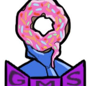 Game Muse Sprinkles