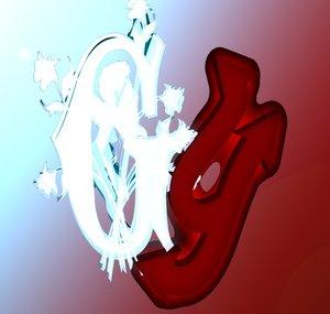 GamYoxe