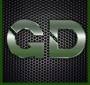 [GD] George Detonados