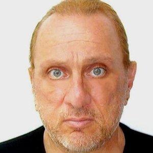 Geoffrey Giuliano