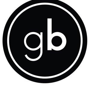 Get Beauty Paris