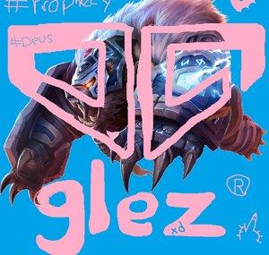 Glez