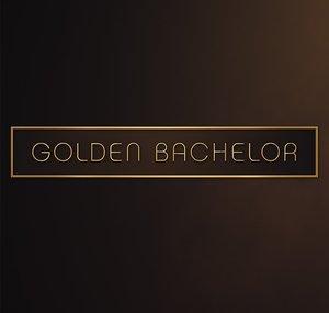 Golden Bachelor