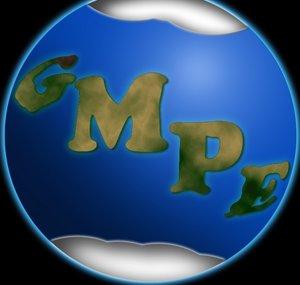 Good Morning Planet Earth