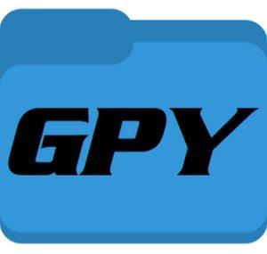 GPY Archives