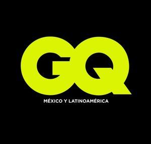 GQ México y Latinoamérica