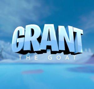 GrantTheGoat