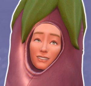 gravysims