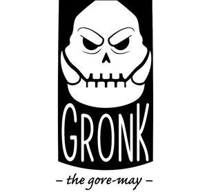 Gronk The Gore-May