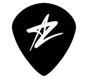 Guitartek