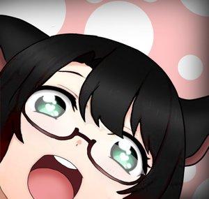Hanyuuh  ฅʕ • ｪ • ʔฅ