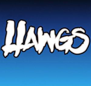 Hawgs Wheels