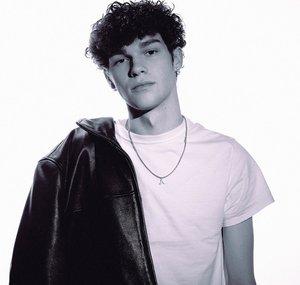 Hayden Summerall