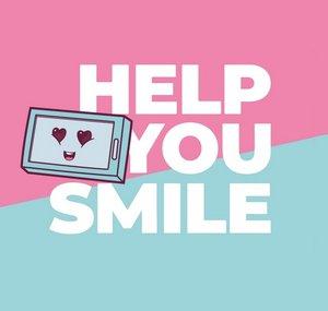 Help You Smile