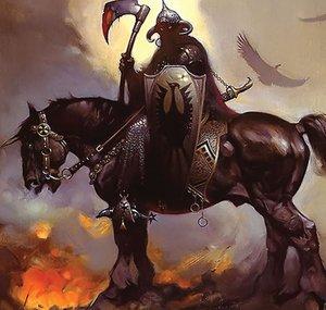 herohunter81