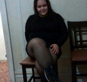 HildaDC
