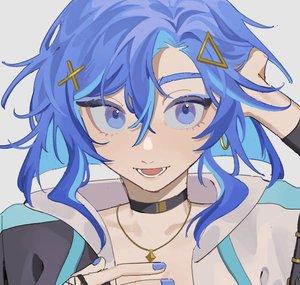 Himuimo