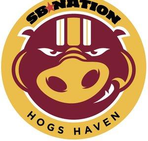 Hogs Haven