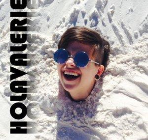 HolaValerie