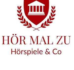 HÖR MAL ZU  KOPFKINO