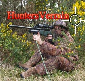HuntersVermin