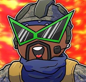 HunterTV