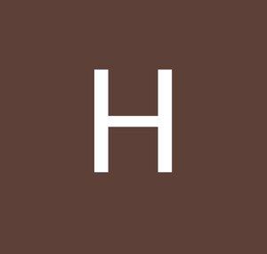 Huntsii
