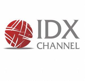 IDX Channel - MNC Channels