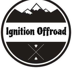Ignition Offroad
