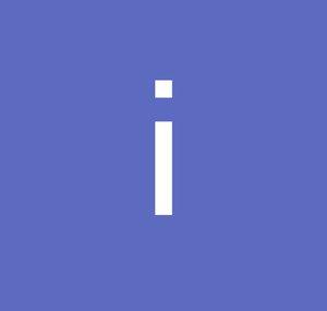 imfiveonethree