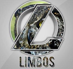 ImLimbos