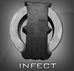 Infect