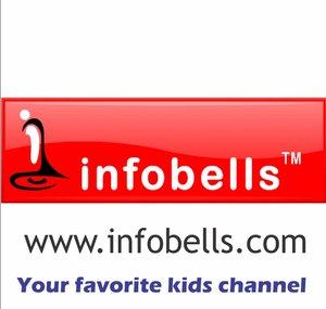infobells