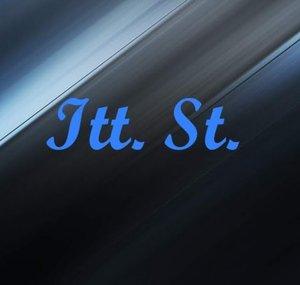 Intellitech Studios