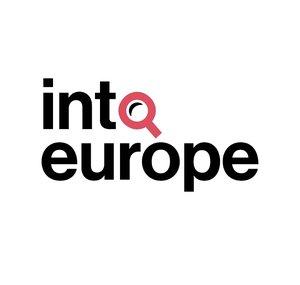 Into Europe Clips