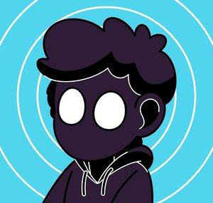 ItsPsy