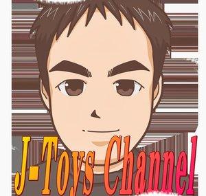 J-Toys Channel