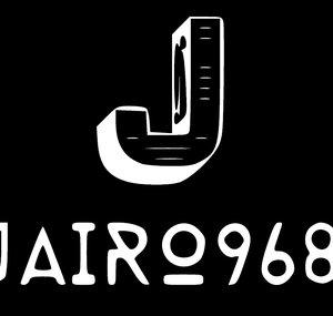 jairo 968