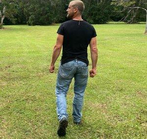 Jake Mace