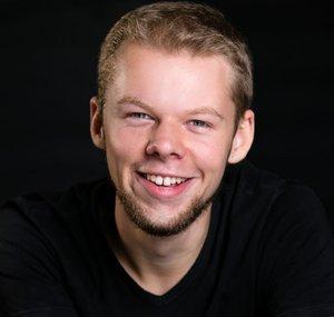 Jan Karres