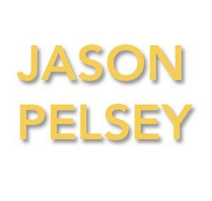 Jason Pelsey