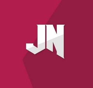 JavierNathaniel