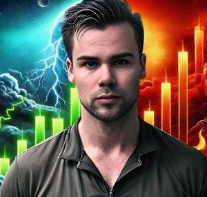 Jaytrading