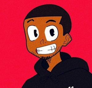 Jayy Astroo