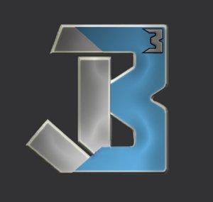 JB3
