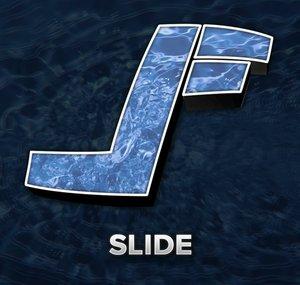 JBad