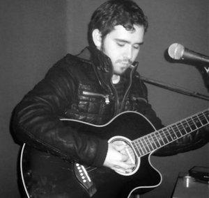 JC.GarridoMusic