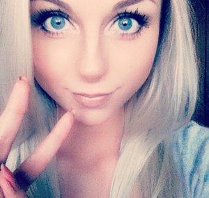 JennyG