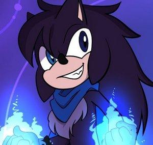 Jenoverso Fanfics