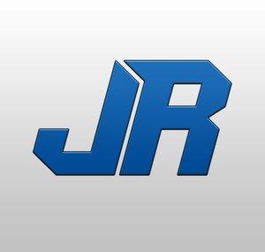 JeremiahRose